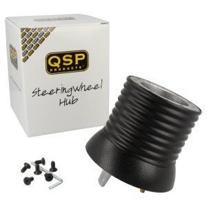 qsn7715[1]